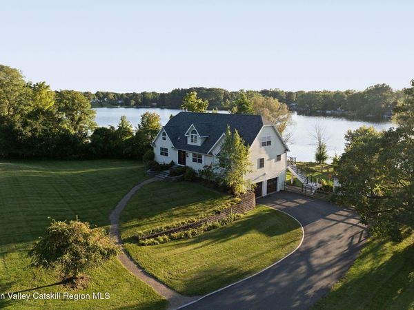 3793 New York 203 , Valatie, NY 12184
