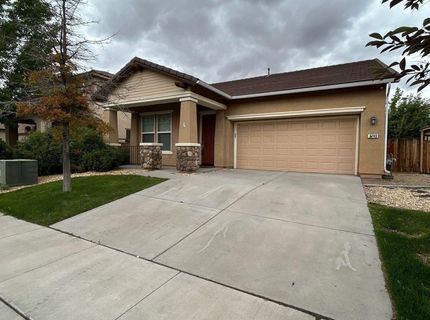 3746 Deutz Drive, Sparks, NV 89436 Photo