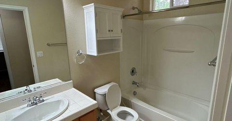 3746 Deutz Drive, Sparks, NV 89436 Photo