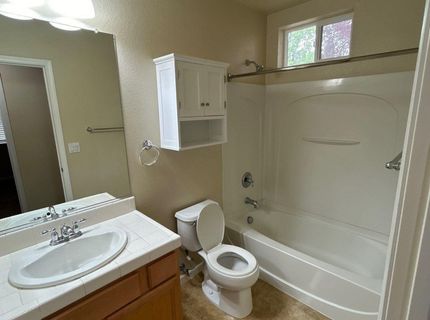 3746 Deutz Drive, Sparks, NV 89436 Photo