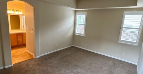 3746 Deutz Drive, Sparks, NV 89436 Photo