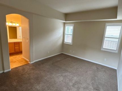 3746 Deutz Drive, Sparks, NV 89436 Photo