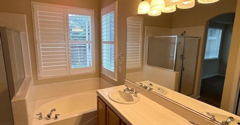 3746 Deutz Drive, Sparks, NV 89436 Photo