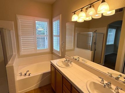 3746 Deutz Drive, Sparks, NV 89436 Photo