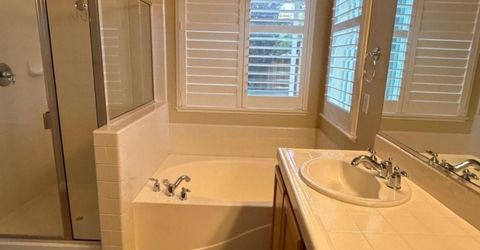 3746 Deutz Drive, Sparks, NV 89436 Photo
