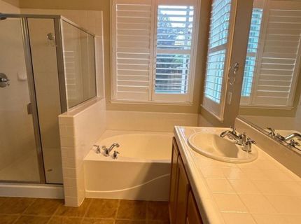 3746 Deutz Drive, Sparks, NV 89436 Photo