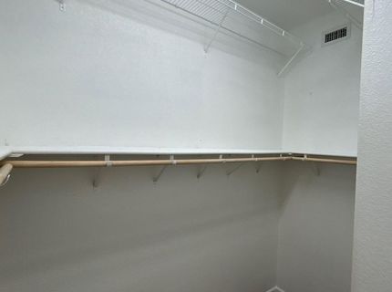 3746 Deutz Drive, Sparks, NV 89436 Photo