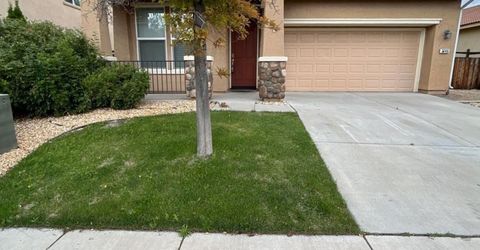 3746 Deutz Drive, Sparks, NV 89436 Photo