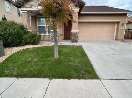3746 Deutz Drive, Sparks, NV 89436 Photo