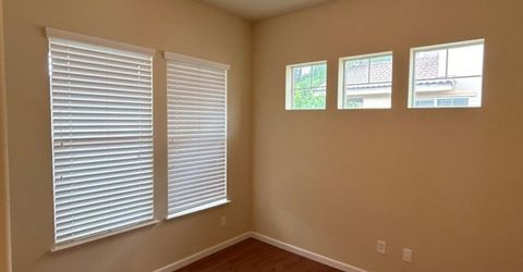 3746 Deutz Drive, Sparks, NV 89436 Photo