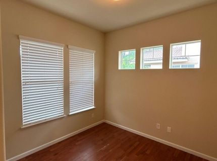 3746 Deutz Drive, Sparks, NV 89436 Photo