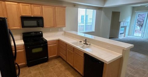 3746 Deutz Drive, Sparks, NV 89436 Photo