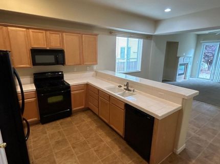 3746 Deutz Drive, Sparks, NV 89436 Photo