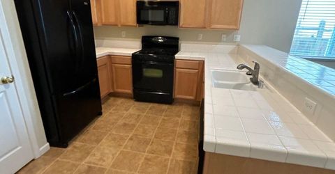 3746 Deutz Drive, Sparks, NV 89436 Photo