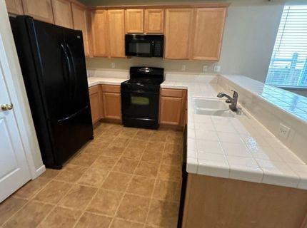3746 Deutz Drive, Sparks, NV 89436 Photo