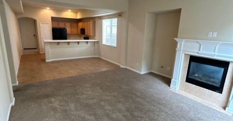 3746 Deutz Drive, Sparks, NV 89436 Photo