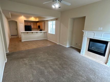 3746 Deutz Drive, Sparks, NV 89436 Photo