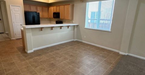 3746 Deutz Drive, Sparks, NV 89436 Photo