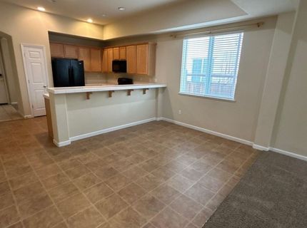 3746 Deutz Drive, Sparks, NV 89436 Photo