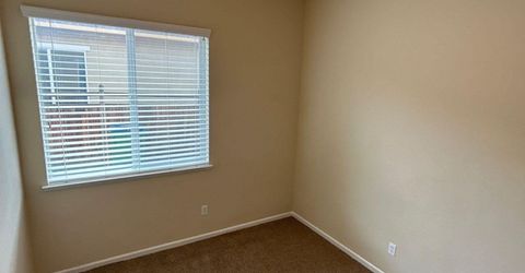 3746 Deutz Drive, Sparks, NV 89436 Photo