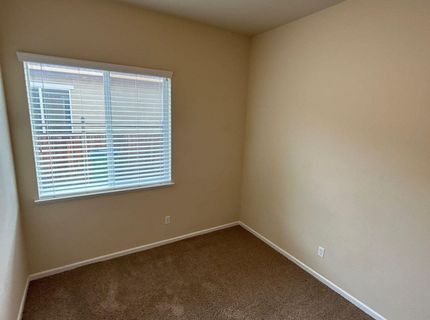 3746 Deutz Drive, Sparks, NV 89436 Photo