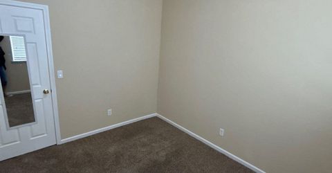 3746 Deutz Drive, Sparks, NV 89436 Photo