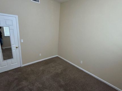 3746 Deutz Drive, Sparks, NV 89436 Photo