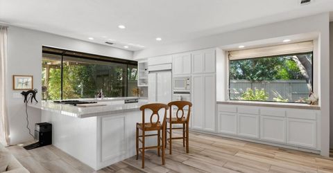 11816 American Bar Ct, Gold River, CA 95670 Photo