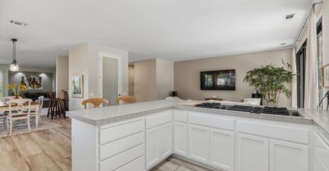 11816 American Bar Ct, Gold River, CA 95670 Photo
