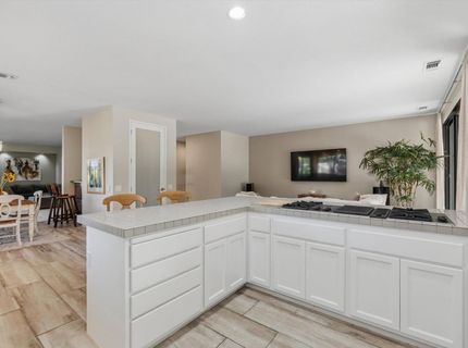 11816 American Bar Ct, Gold River, CA 95670 Photo