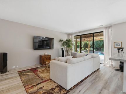 11816 American Bar Ct, Gold River, CA 95670 Photo