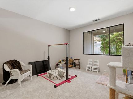 11816 American Bar Ct, Gold River, CA 95670 Photo
