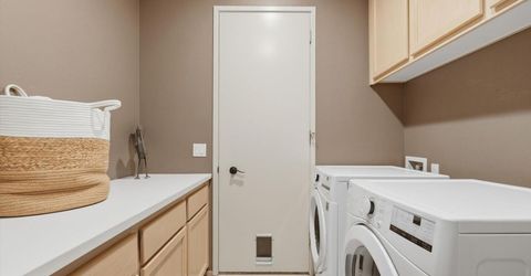 11816 American Bar Ct, Gold River, CA 95670 Photo