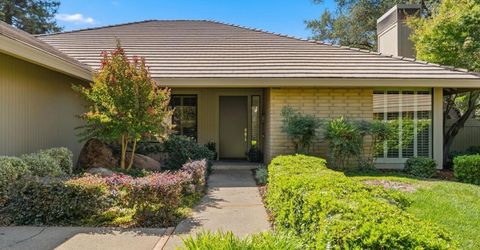 11816 American Bar Ct, Gold River, CA 95670 Photo