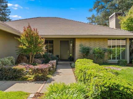 11816 American Bar Ct, Gold River, CA 95670 Photo
