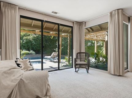 11816 American Bar Ct, Gold River, CA 95670 Photo