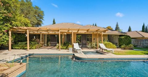 11816 American Bar Ct, Gold River, CA 95670 Photo