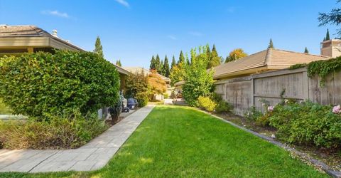 11816 American Bar Ct, Gold River, CA 95670 Photo