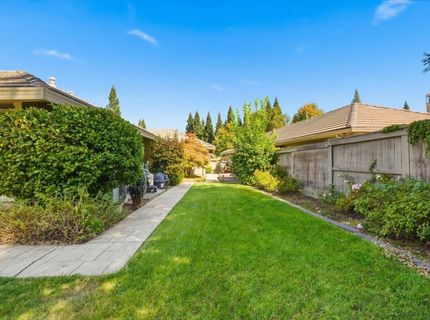 11816 American Bar Ct, Gold River, CA 95670 Photo