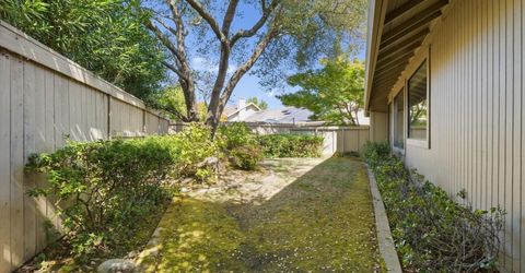 11816 American Bar Ct, Gold River, CA 95670 Photo