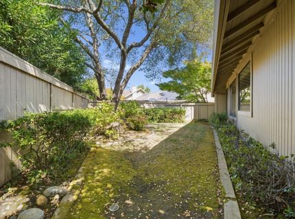 11816 American Bar Ct, Gold River, CA 95670 Photo