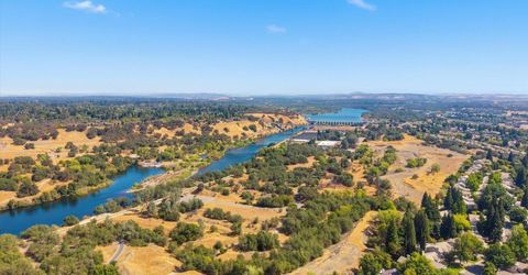 11816 American Bar Ct, Gold River, CA 95670 Photo