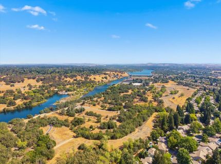 11816 American Bar Ct, Gold River, CA 95670 Photo