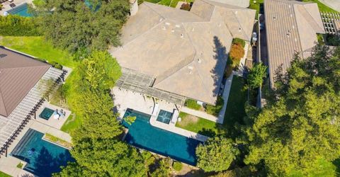 11816 American Bar Ct, Gold River, CA 95670 Photo