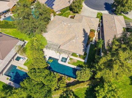 11816 American Bar Ct, Gold River, CA 95670 Photo
