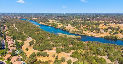 11816 American Bar Ct, Gold River, CA 95670 Photo
