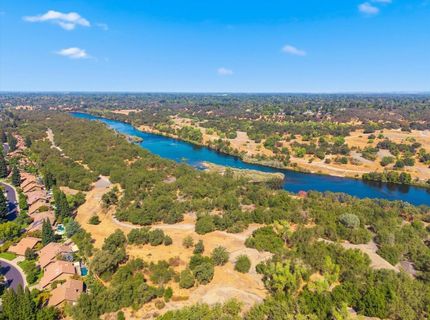 11816 American Bar Ct, Gold River, CA 95670 Photo