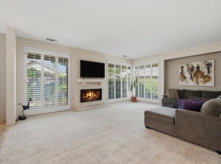 11816 American Bar Ct, Gold River, CA 95670 Photo