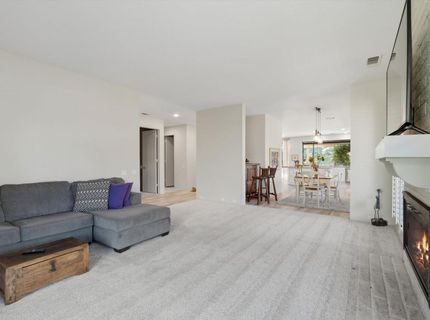 11816 American Bar Ct, Gold River, CA 95670 Photo