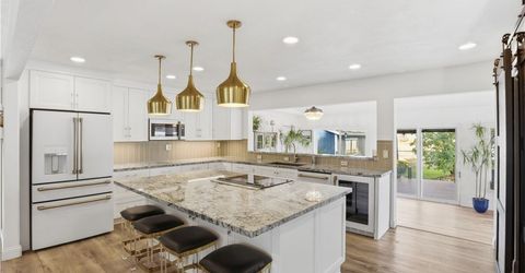 5750 Whitman Street, Washoe Valley, NV 89704 Photo